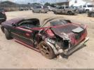 Ford Mustang Image 7