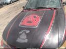 Ford Mustang Image 6