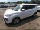 Kia Soul S Image 8