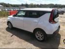 Kia Soul S Image 2