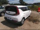 Kia Soul S Image 3
