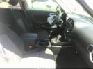 Kia Soul S Image 16