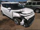 Kia Soul S Image 14