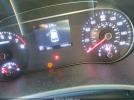 Kia Soul S Image 5