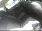 Kia Soul S Image 15