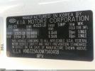Kia Soul S Image 6
