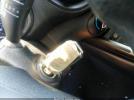 Kia Soul S Image 12