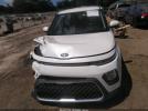 Kia Soul S Image 11