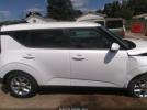 Kia Soul S Image 4