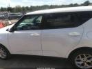 Kia Soul S Image 7