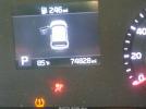 Kia Soul S Image 10