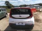 Kia Soul S Image 13