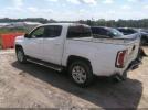 GMC Canyon Sle Image 12