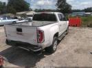 GMC Canyon Sle Image 2