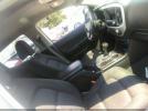 GMC Canyon Sle Image 11