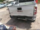 GMC Canyon Sle Image 5