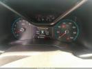 GMC Canyon Sle Image 4