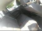 GMC Canyon Sle Image 17