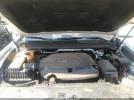GMC Canyon Sle Image 13
