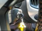 GMC Canyon Sle Image 6