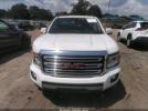GMC Canyon Sle Image 10