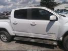 GMC Canyon Sle Image 8