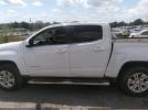 GMC Canyon Sle Image 7