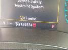 GMC Canyon Sle Image 14