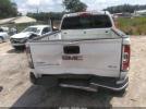 GMC Canyon Sle Image 9