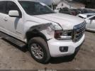 GMC Canyon Sle Image 16
