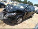 Nissan Rogue S Awd Xtronic Cvt Image 18