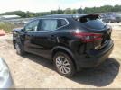 Nissan Rogue S Awd Xtronic Cvt Image 5