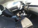 Nissan Rogue S Awd Xtronic Cvt Image 4