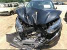 Nissan Rogue S Awd Xtronic Cvt Image 8
