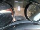 Nissan Rogue S Awd Xtronic Cvt Image 6