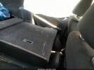 Nissan Rogue S Awd Xtronic Cvt Image 9