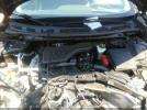 Nissan Rogue S Awd Xtronic Cvt Image 12