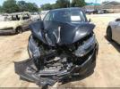 Nissan Rogue S Awd Xtronic Cvt Image 19