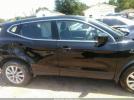 Nissan Rogue S Awd Xtronic Cvt Image 13