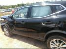 Nissan Rogue S Awd Xtronic Cvt Image 16