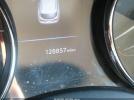 Nissan Rogue S Awd Xtronic Cvt Image 10