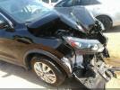 Nissan Rogue S Awd Xtronic Cvt Image 15