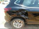 Nissan Rogue S Awd Xtronic Cvt Image 17