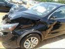 Nissan Rogue S Awd Xtronic Cvt Image 14
