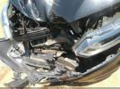Nissan Rogue S Awd Xtronic Cvt Image 2