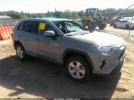 Toyota RAV4 Xle Image 1