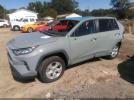 Toyota RAV4 Xle Image 6