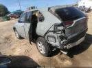 Toyota RAV4 Xle Image 10