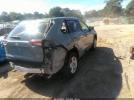 Toyota RAV4 Xle Image 11