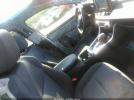 Toyota RAV4 Xle Image 5